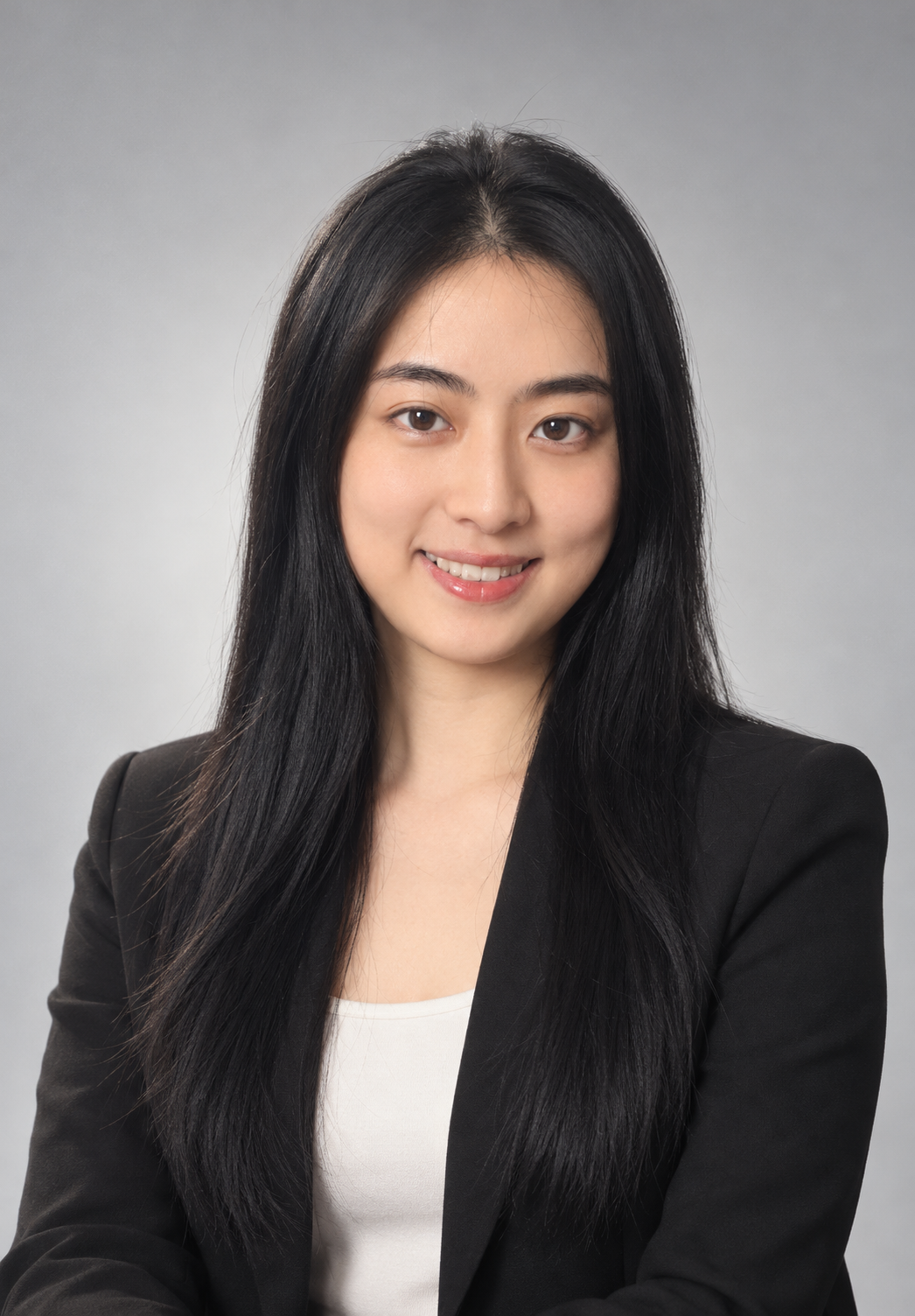 Avatar of Jiaxin Hou